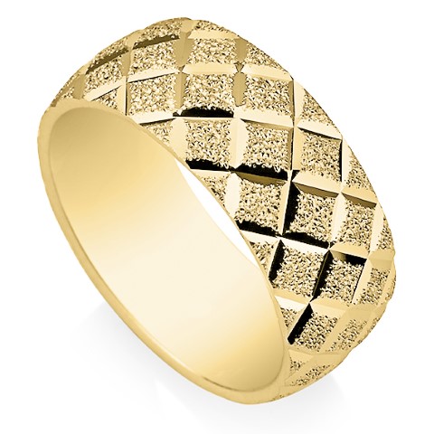 https://goldiam.co.il/sites/default/files/293_yellowgold%20%28%D7%A7%D7%98%D7%9F%29.jpg